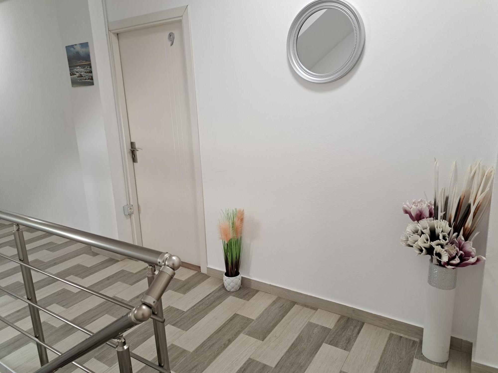 Sweet Desire Bed and Breakfast Vama Veche Εξωτερικό φωτογραφία
