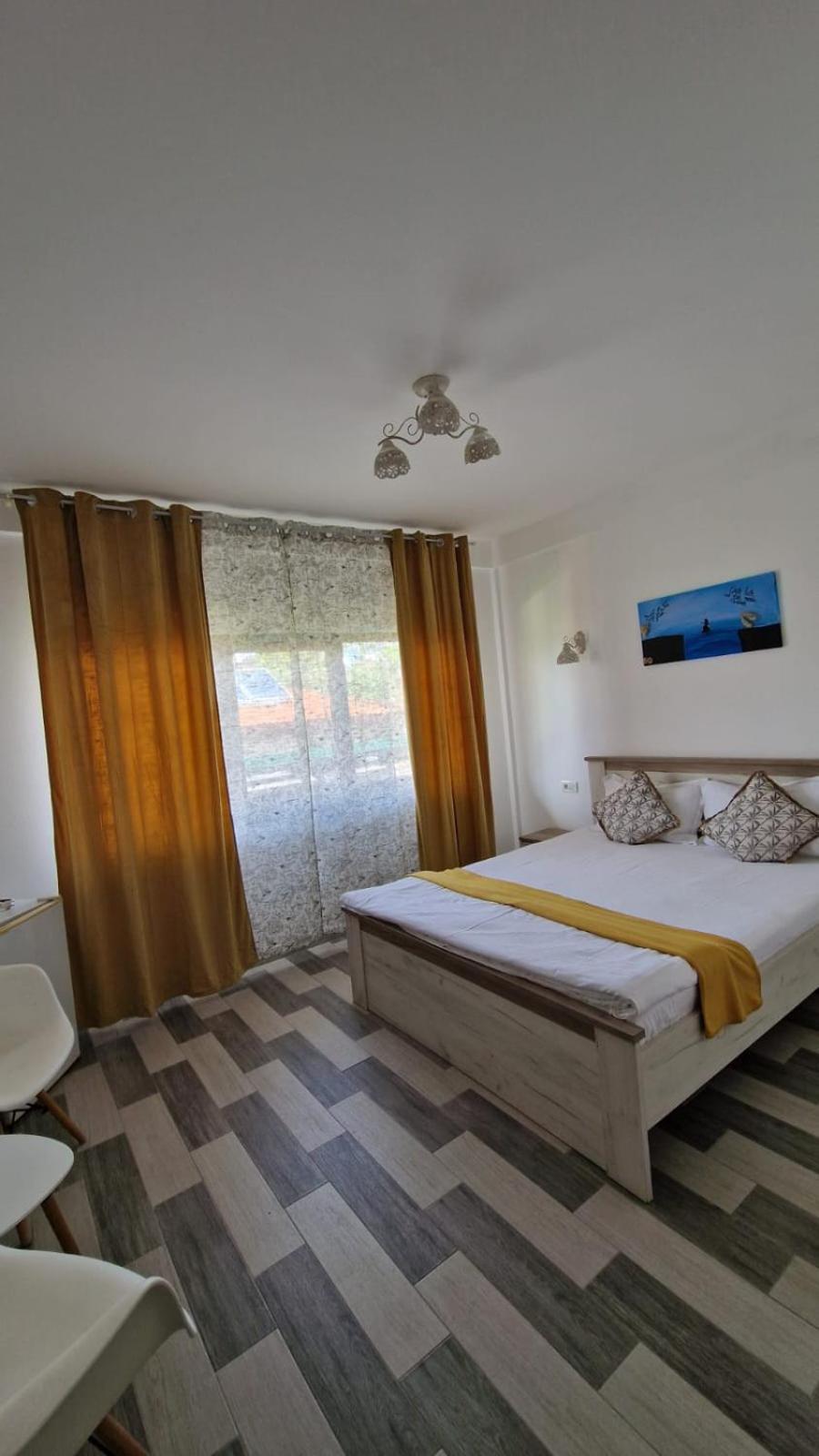 Sweet Desire Bed and Breakfast Vama Veche Εξωτερικό φωτογραφία