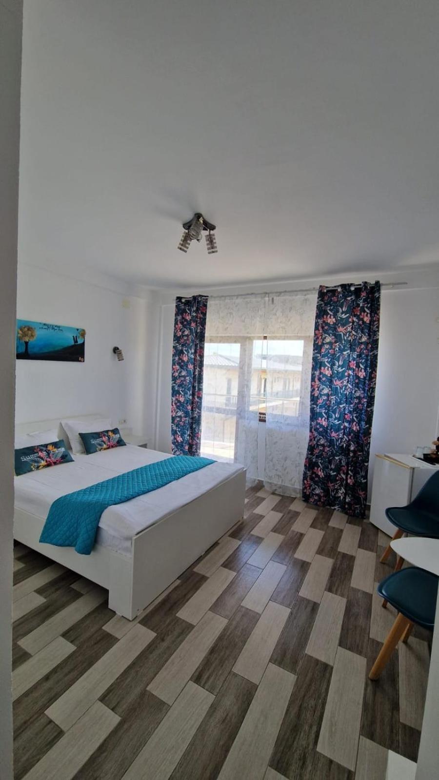 Sweet Desire Bed and Breakfast Vama Veche Εξωτερικό φωτογραφία